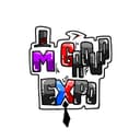 MGE Logo
