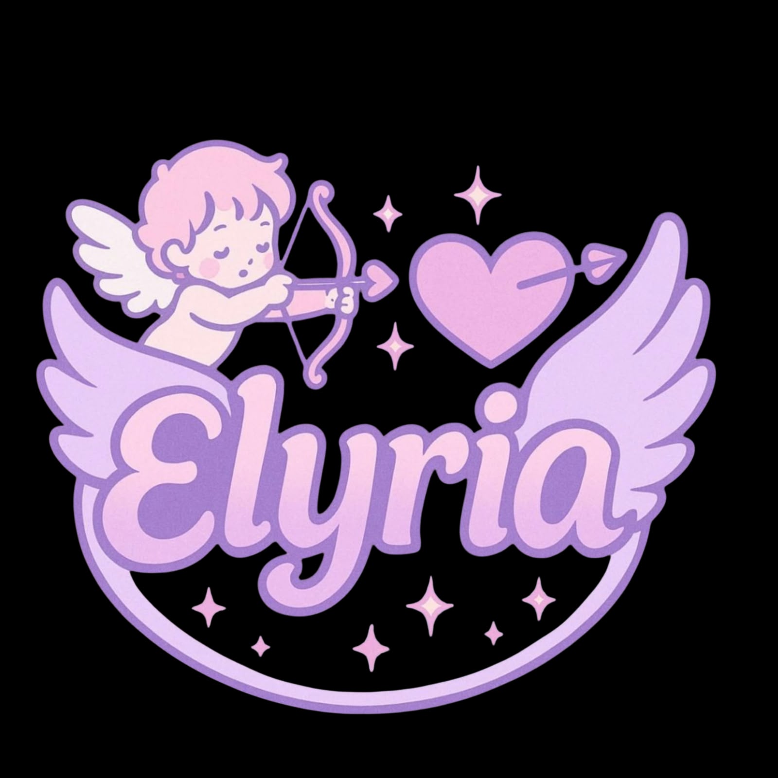 Elyra