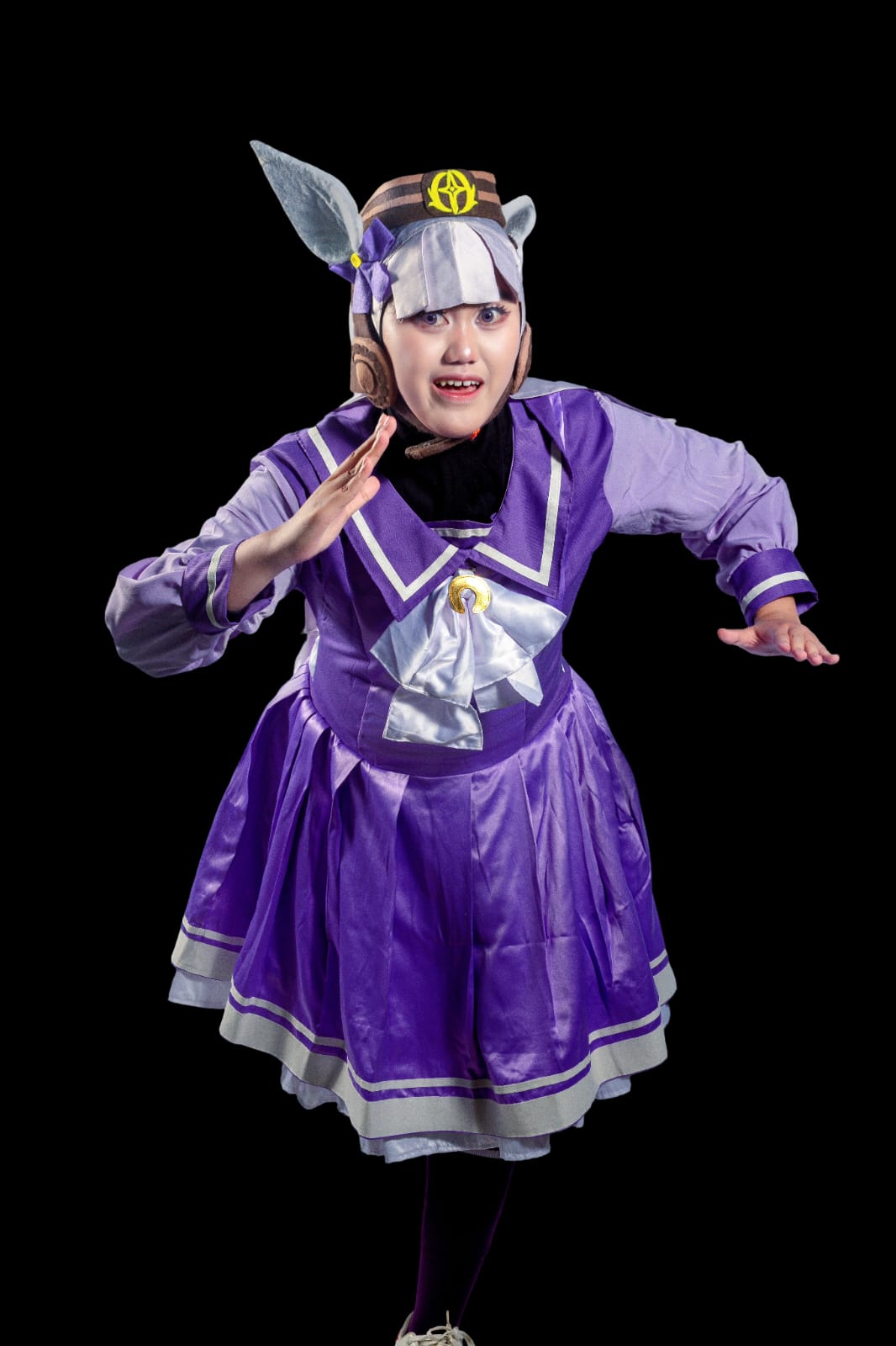 Riichan