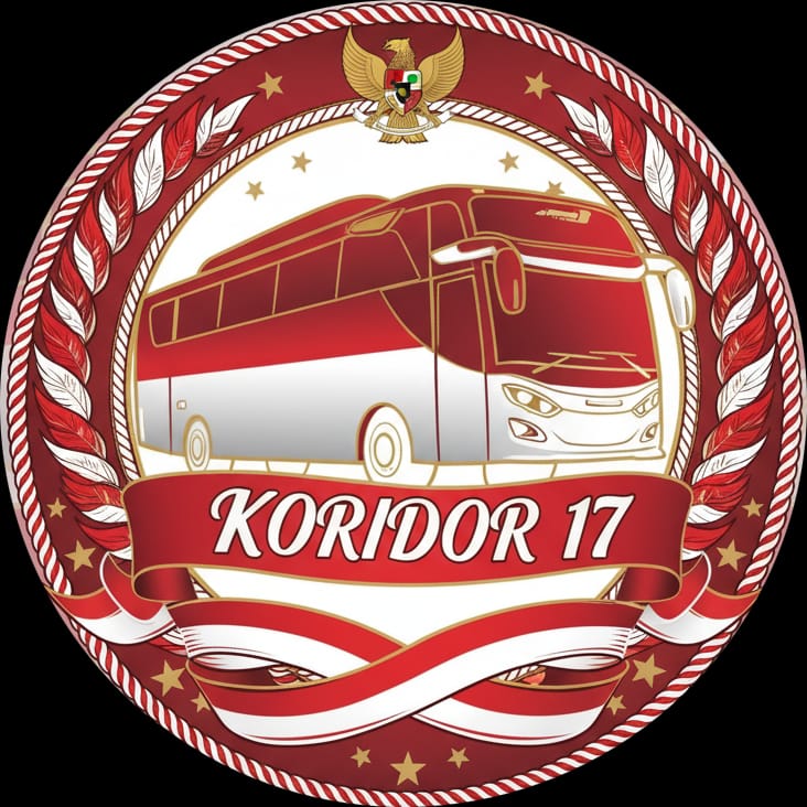 Koridor17