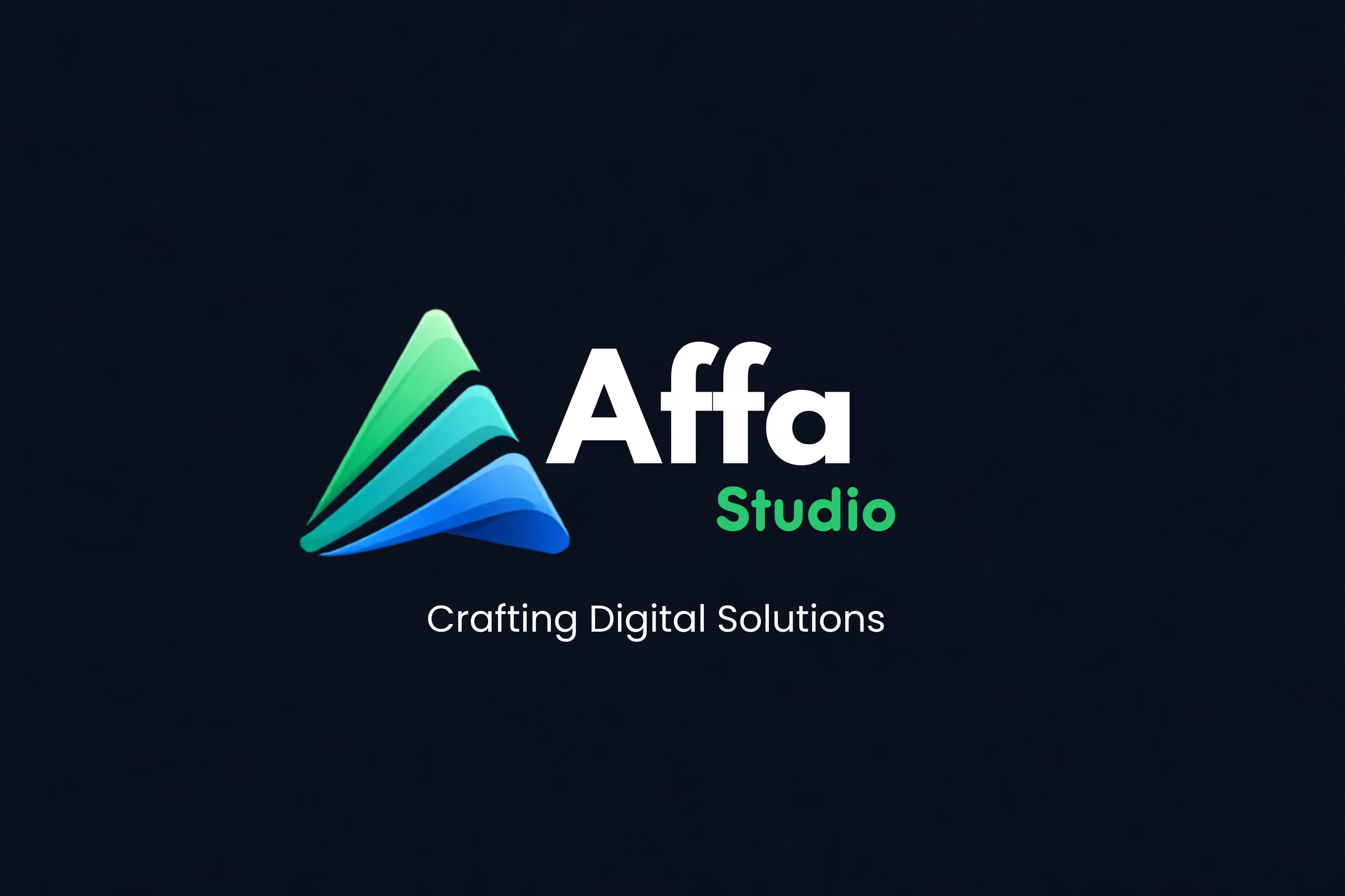 Affastudio