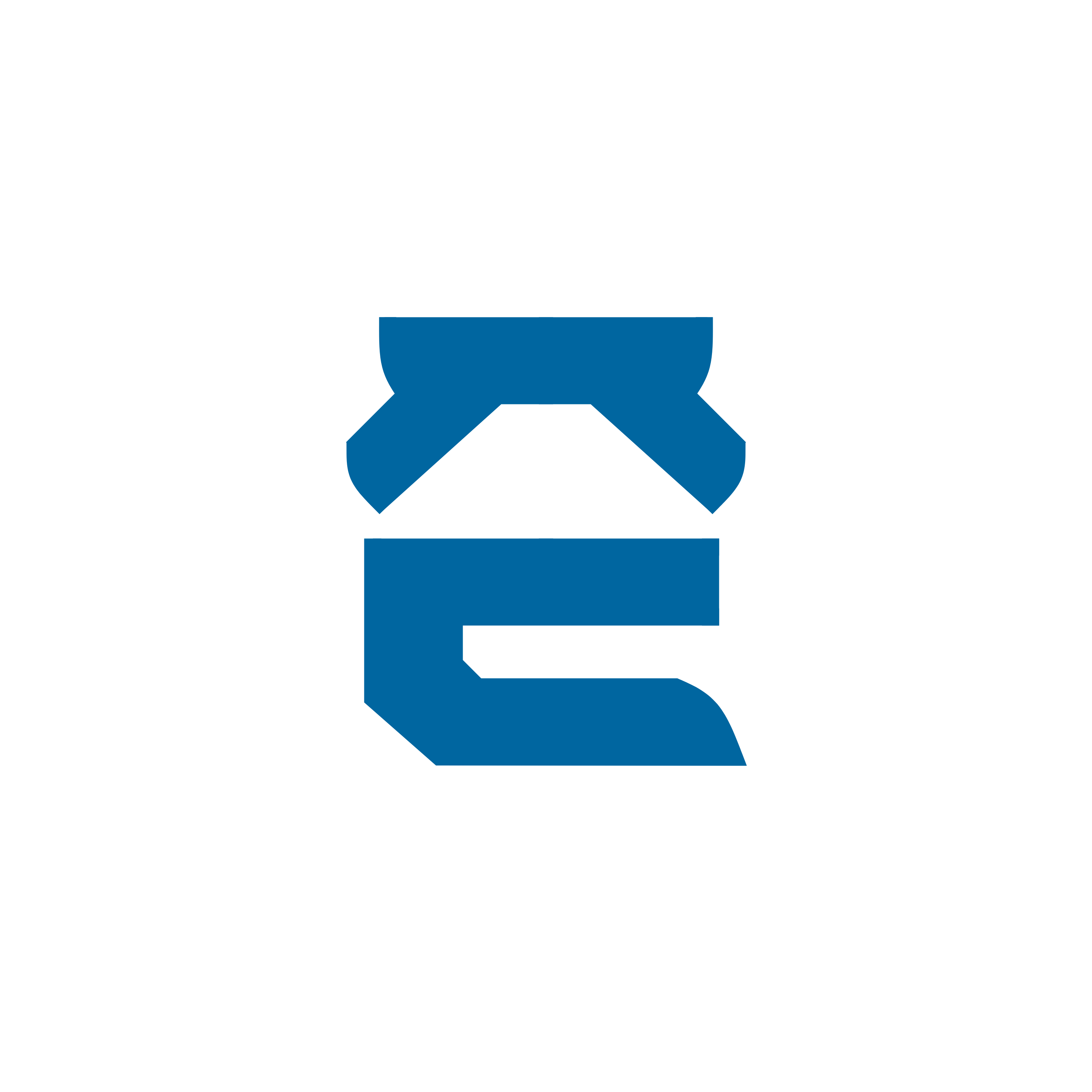 Angkringan Event ID