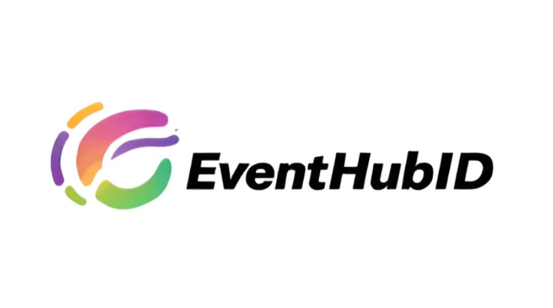 EventHubID