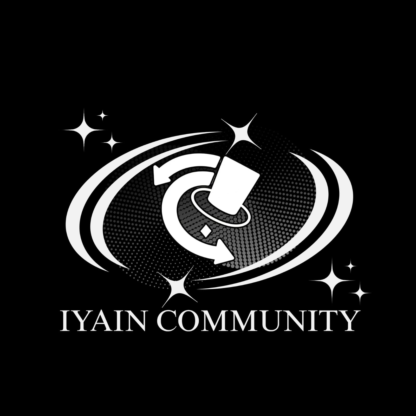Iyain Community