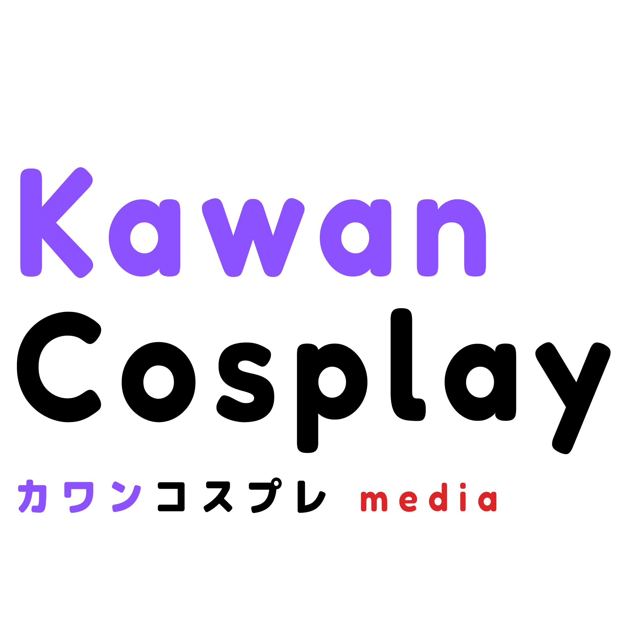 KawanCosplay Media