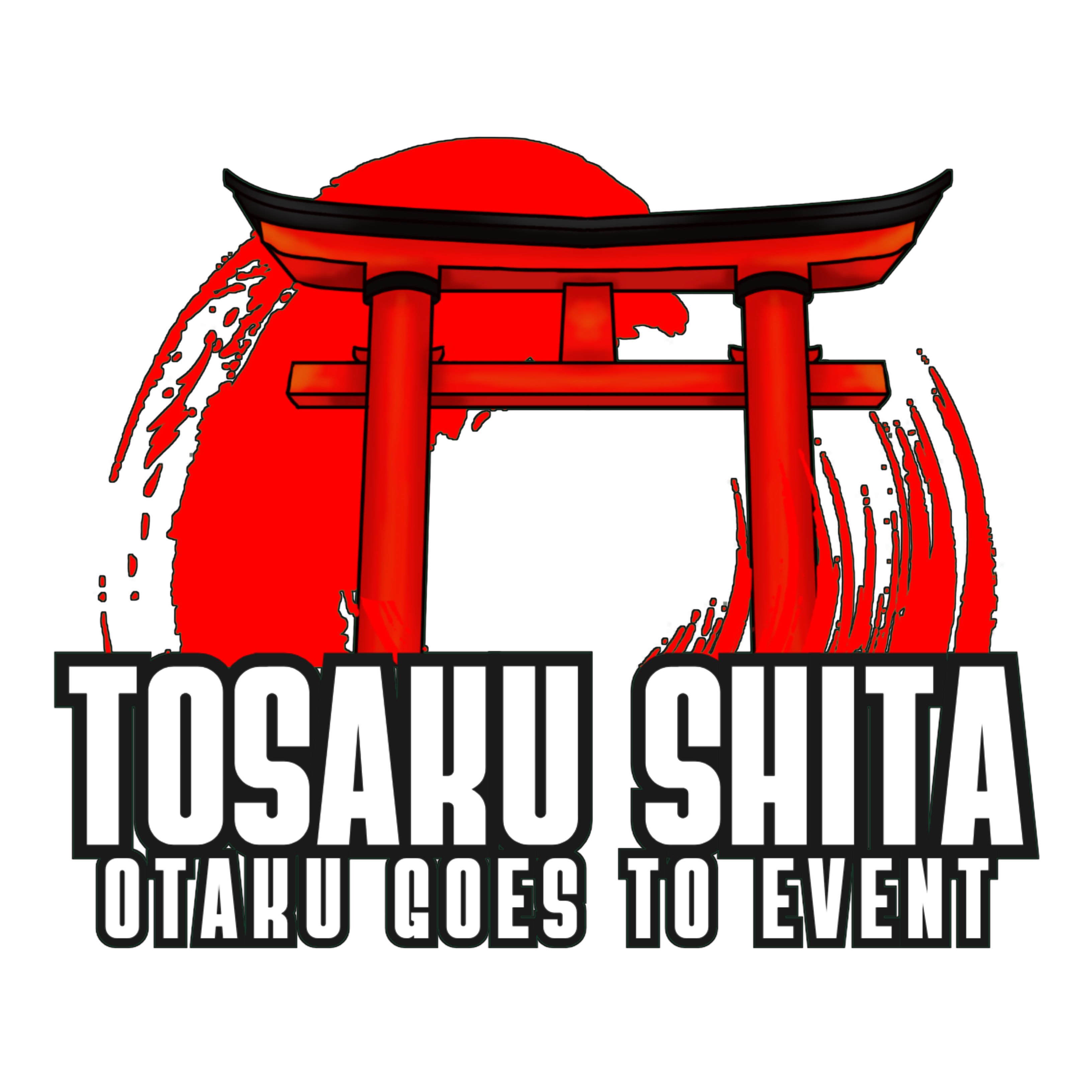 Tosaku Shita